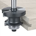 Profile Router Bits image